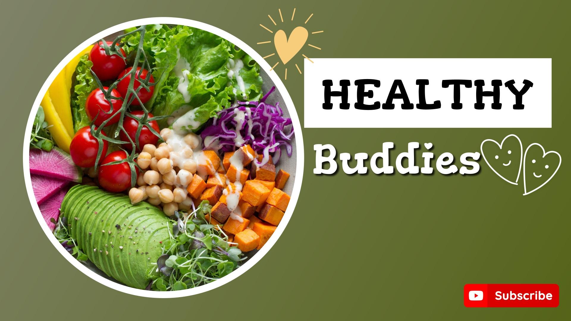 Vegan Cooking Show Wave.video